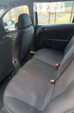 Универсал Opel Astra 2009 в 