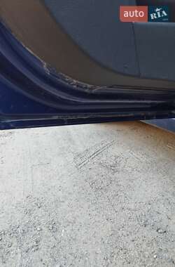 Универсал Opel Astra 2006 в 