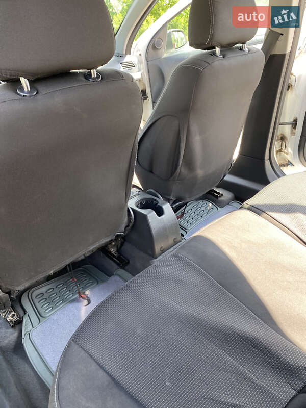 Универсал Opel Astra 2009 в Стрые