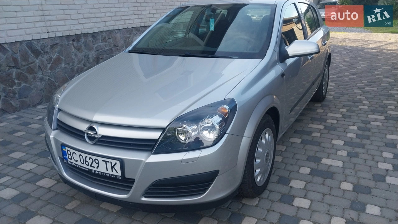 2011 Dacia Sandero - мініатюра 38