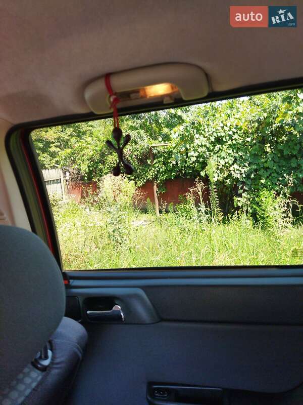 Универсал Opel Astra 2005 в Черновцах фото 2 Универсал Opel Astra 2005 в Черновцах