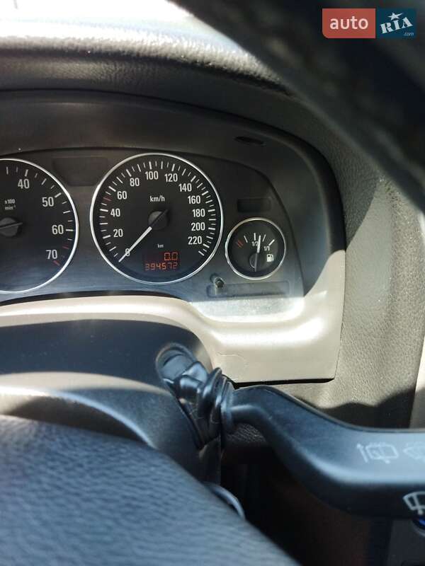 Универсал Opel Astra 2005 в Черновцах фото 13 Универсал Opel Astra 2005 в Черновцах