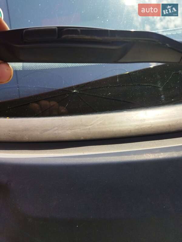 Универсал Opel Astra 2005 в Черновцах фото 24 Универсал Opel Astra 2005 в Черновцах