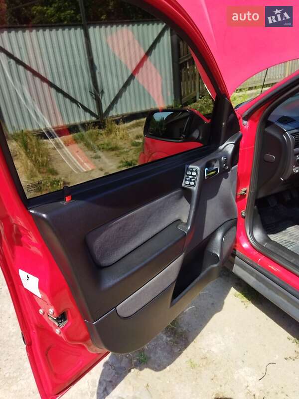 Универсал Opel Astra 2005 в Черновцах фото 35 Универсал Opel Astra 2005 в Черновцах