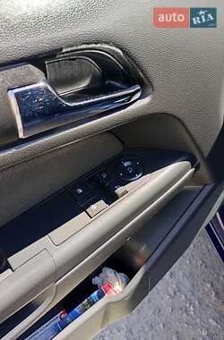 Универсал Opel Astra 2006 в 