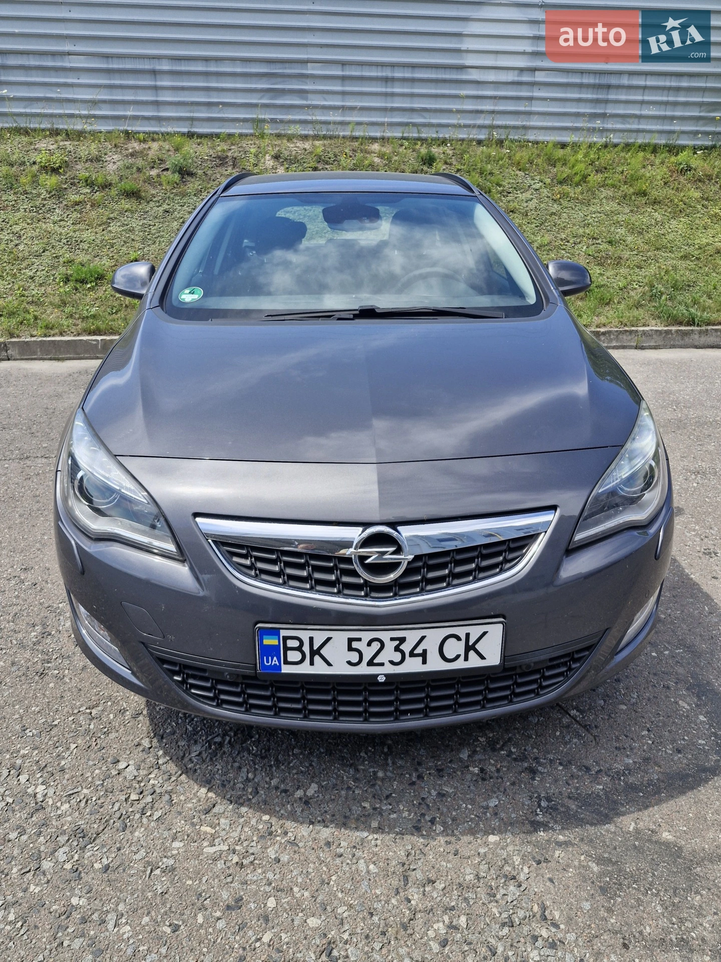 Фото авто 14
