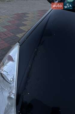 Универсал Opel Astra 2008 в 
