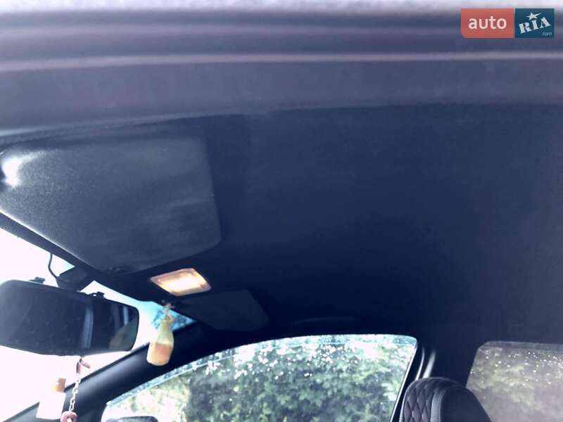 Универсал Opel Astra 2004 в Тернополе