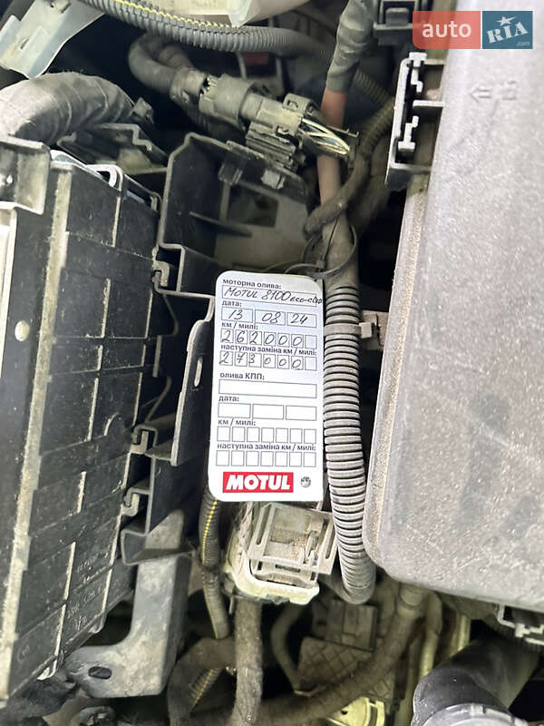 Універсал Opel Astra 2017 в Костопілі фото 15 Універсал Opel Astra 2017 в Костопілі