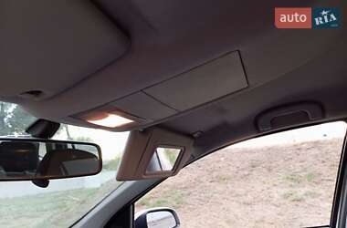 Универсал Opel Astra 2008 в 