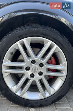 Универсал Opel Astra 2010 в 