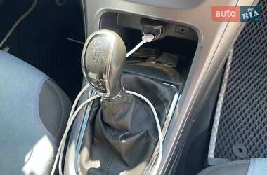 Универсал Opel Astra 2013 в 