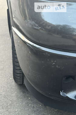Хэтчбек Opel Astra 1999 в 