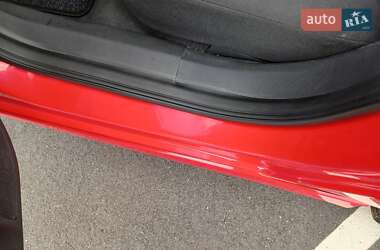Универсал Opel Astra 2008 в 