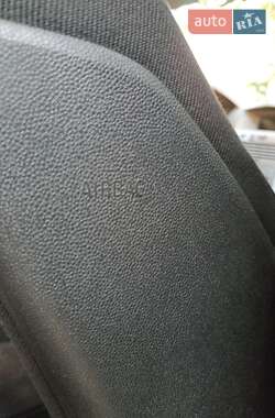 Универсал Opel Astra 2010 в 