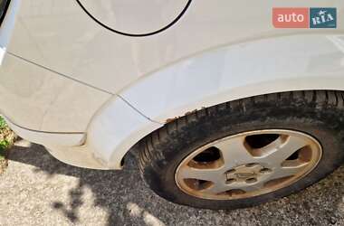 Хэтчбек Opel Astra 2009 в 