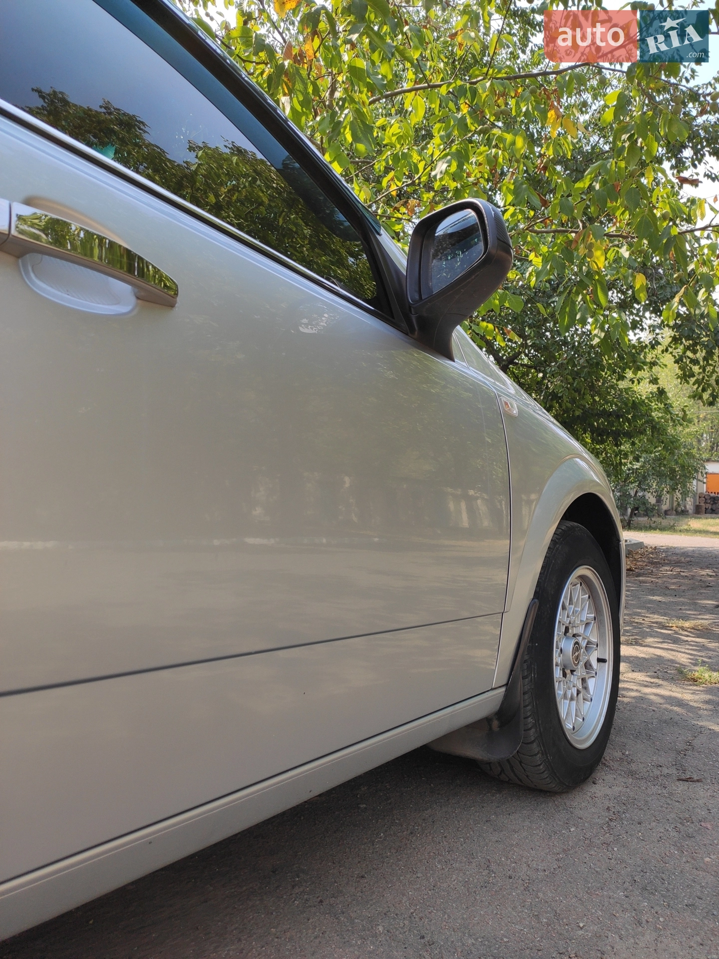 2011 Opel Astra - мініатюра 36