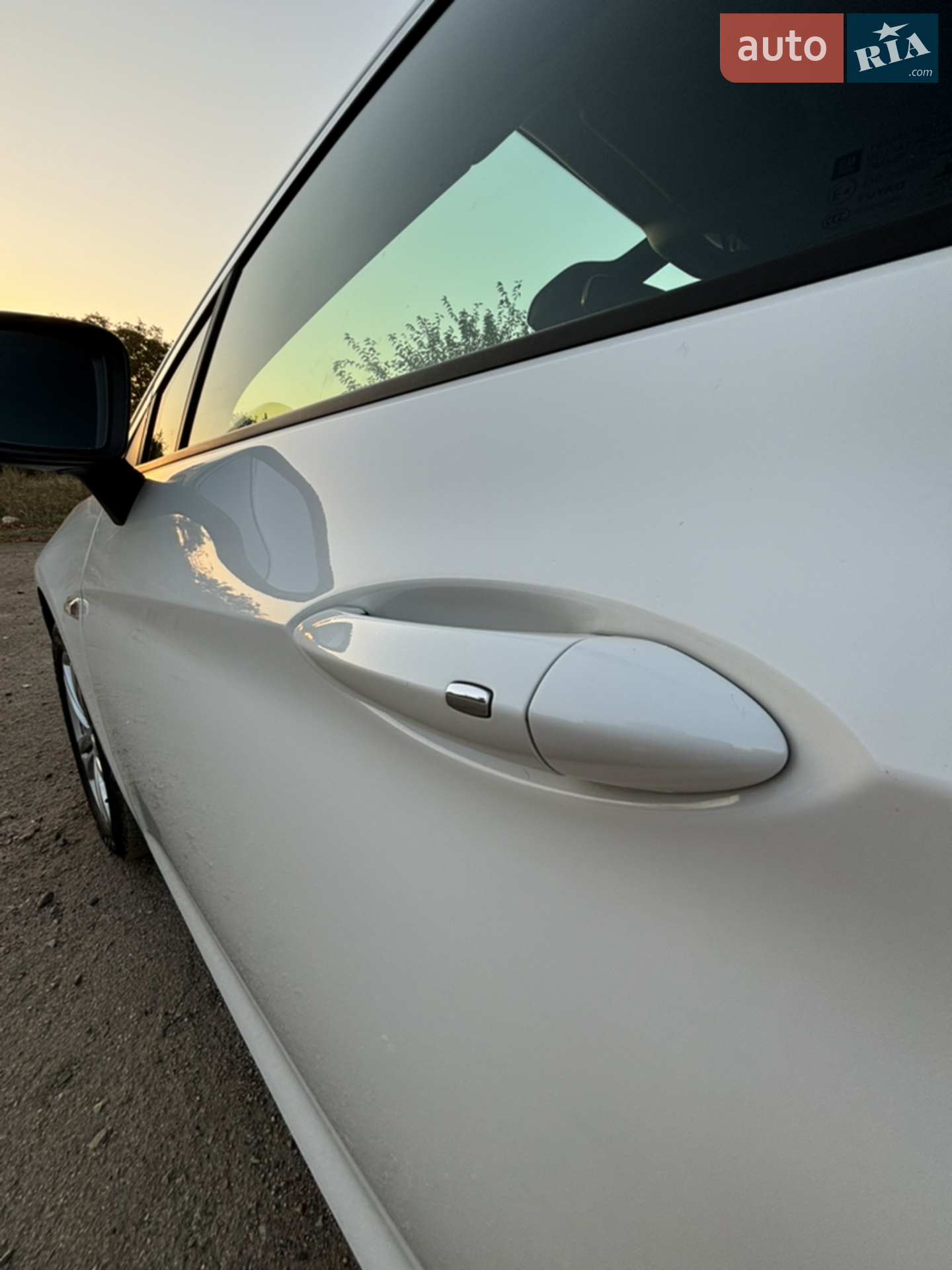 2019 Opel Astra - мініатюра 24