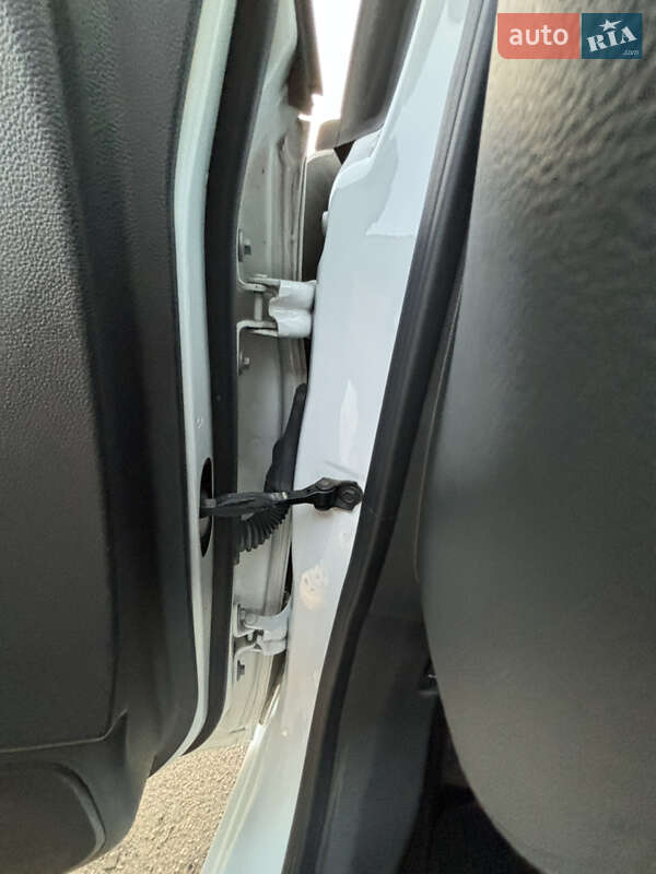 Універсал Opel Astra 2019 в Дніпрі