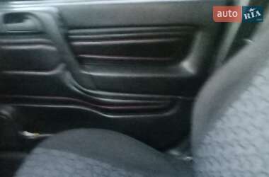 Универсал Opel Astra 2004 в Бориславе