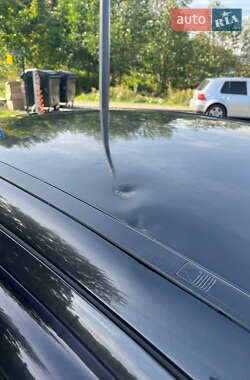 Седан Opel Astra 2007 в Бориславі