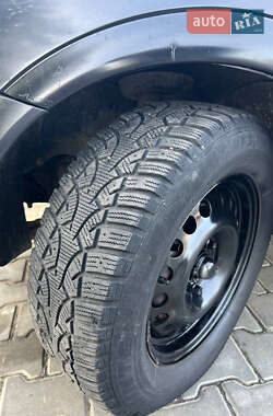 Седан Opel Astra 2007 в Бориславі