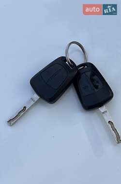 Універсал Opel Astra 2010 в Ніжині