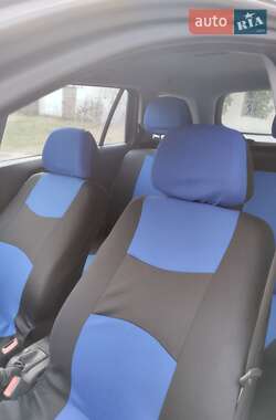 Универсал Opel Astra 2010 в 