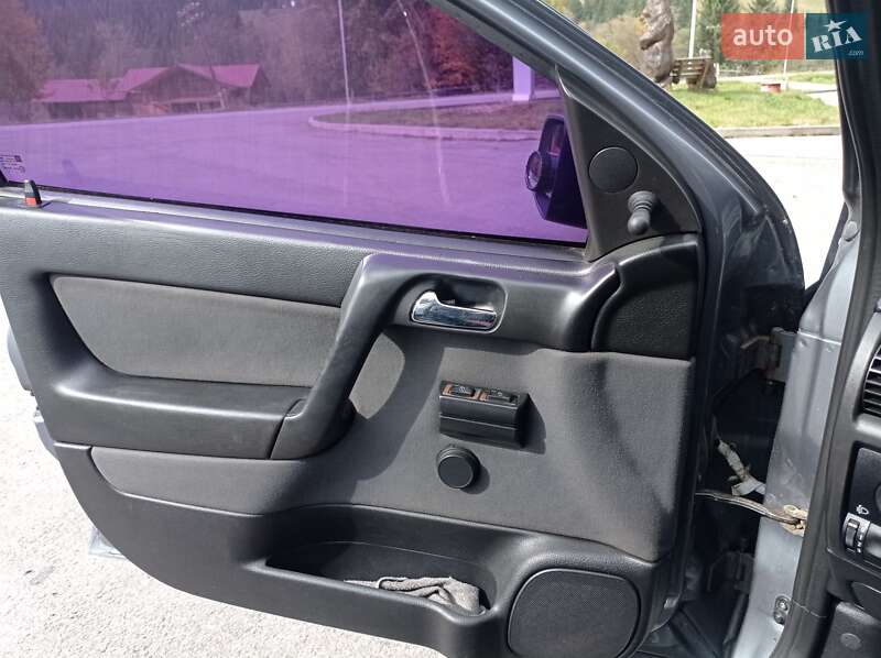 Седан Opel Astra 2008 в Верховине фото 14 Седан Opel Astra 2008 в Верховине