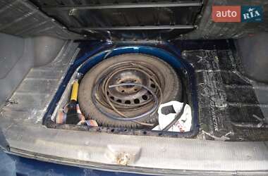 Универсал Opel Astra 1994 в 