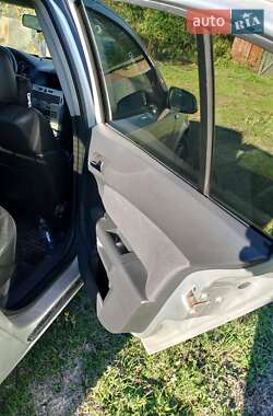 Хетчбек Opel Astra 2007 в Києві