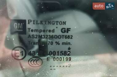 Универсал Opel Astra 2012 в 