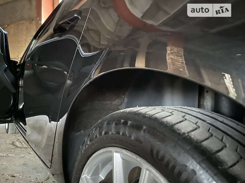 Универсал Opel Astra 2012 в Тернополе фото 11 Универсал Opel Astra 2012 в Тернополе