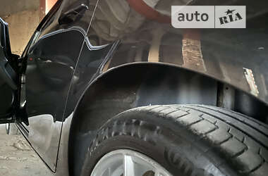 Универсал Opel Astra 2012 в 