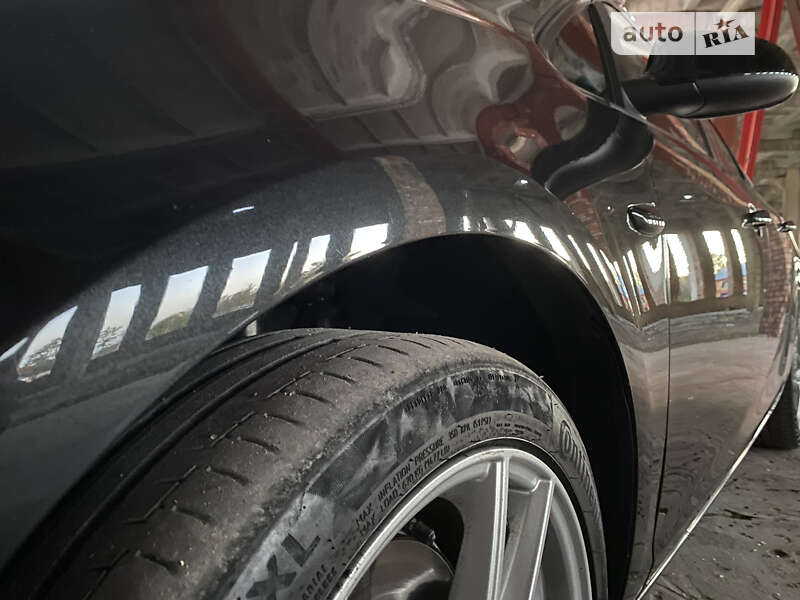 Универсал Opel Astra 2012 в Тернополе фото 12 Универсал Opel Astra 2012 в Тернополе