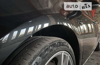 Универсал Opel Astra 2012 в 