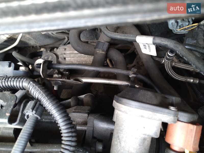 Универсал Opel Astra 2011 в Киеве