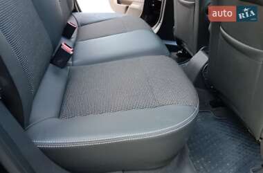Универсал Opel Astra 2008 в 