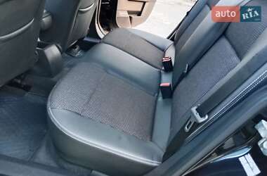 Универсал Opel Astra 2008 в 