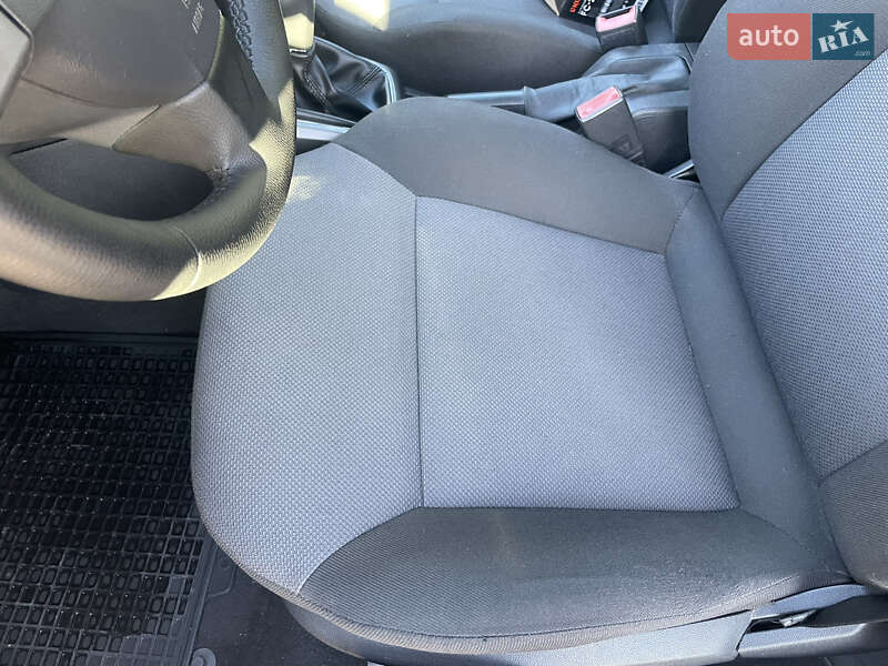 Універсал Opel Astra 2005 в Калуші