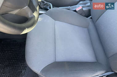 Универсал Opel Astra 2005 в 