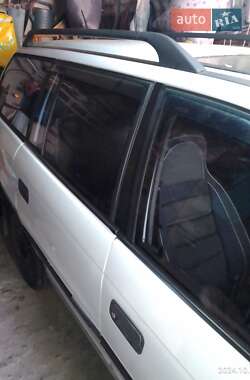 Универсал Opel Astra 1993 в 