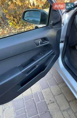 Универсал Opel Astra 2008 в 