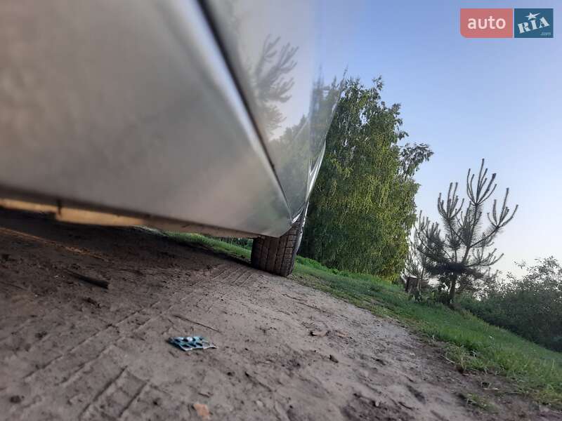 Универсал Opel Astra 2012 в Ратным