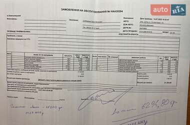 Универсал Opel Astra 2008 в 