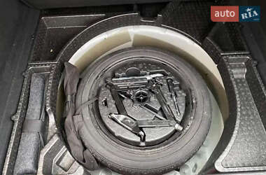 Универсал Opel Astra 2012 в 