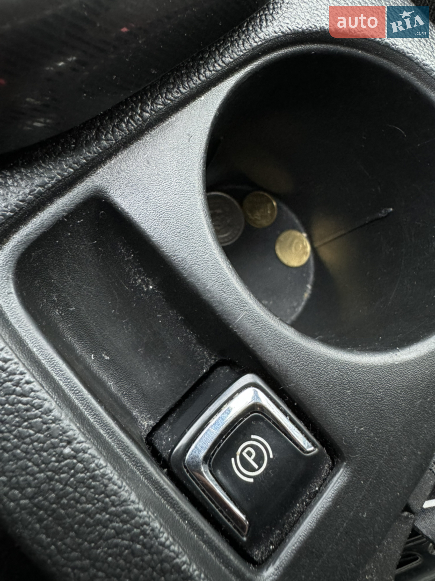 2011 Opel Astra - мініатюра 38