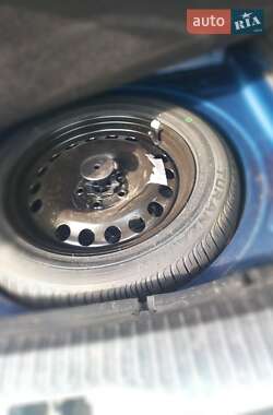 Универсал Opel Astra 2007 в 