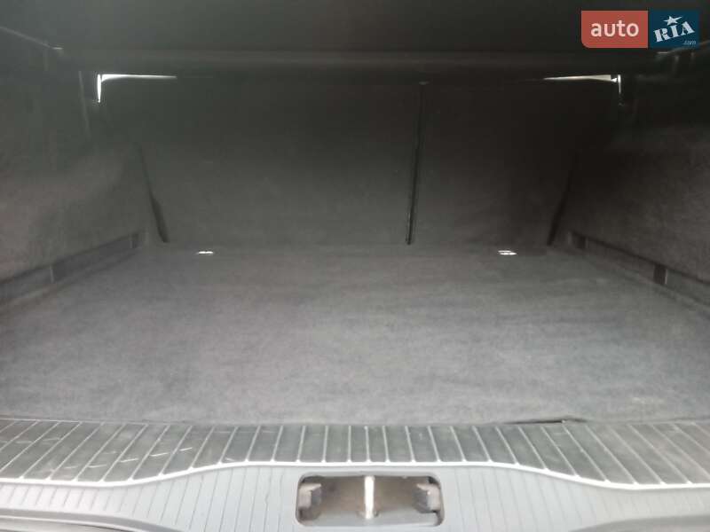 Универсал Opel Astra 2008 в Галиче