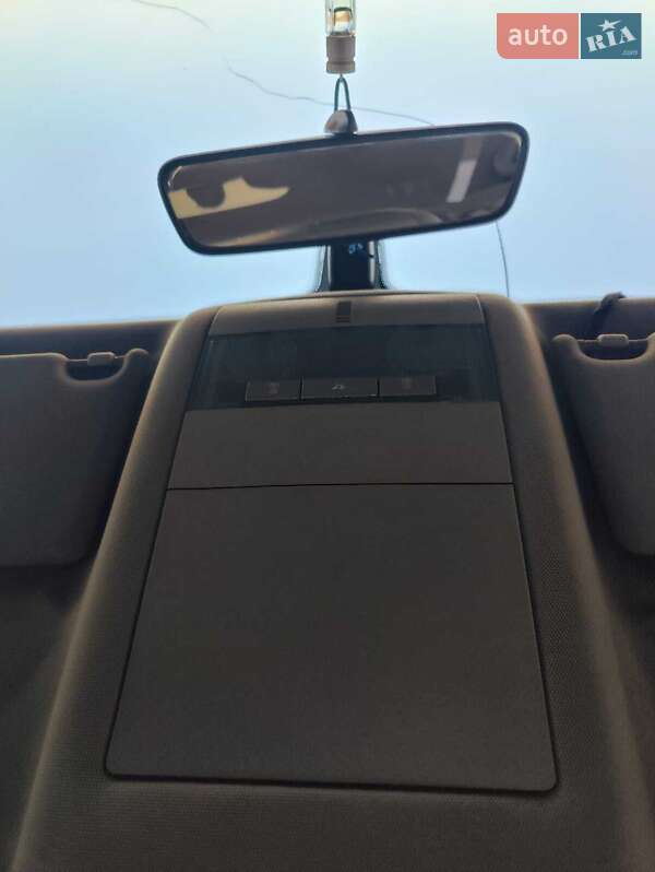 Хэтчбек Opel Astra 2008 в Южном фото 20 Хэтчбек Opel Astra 2008 в Южном